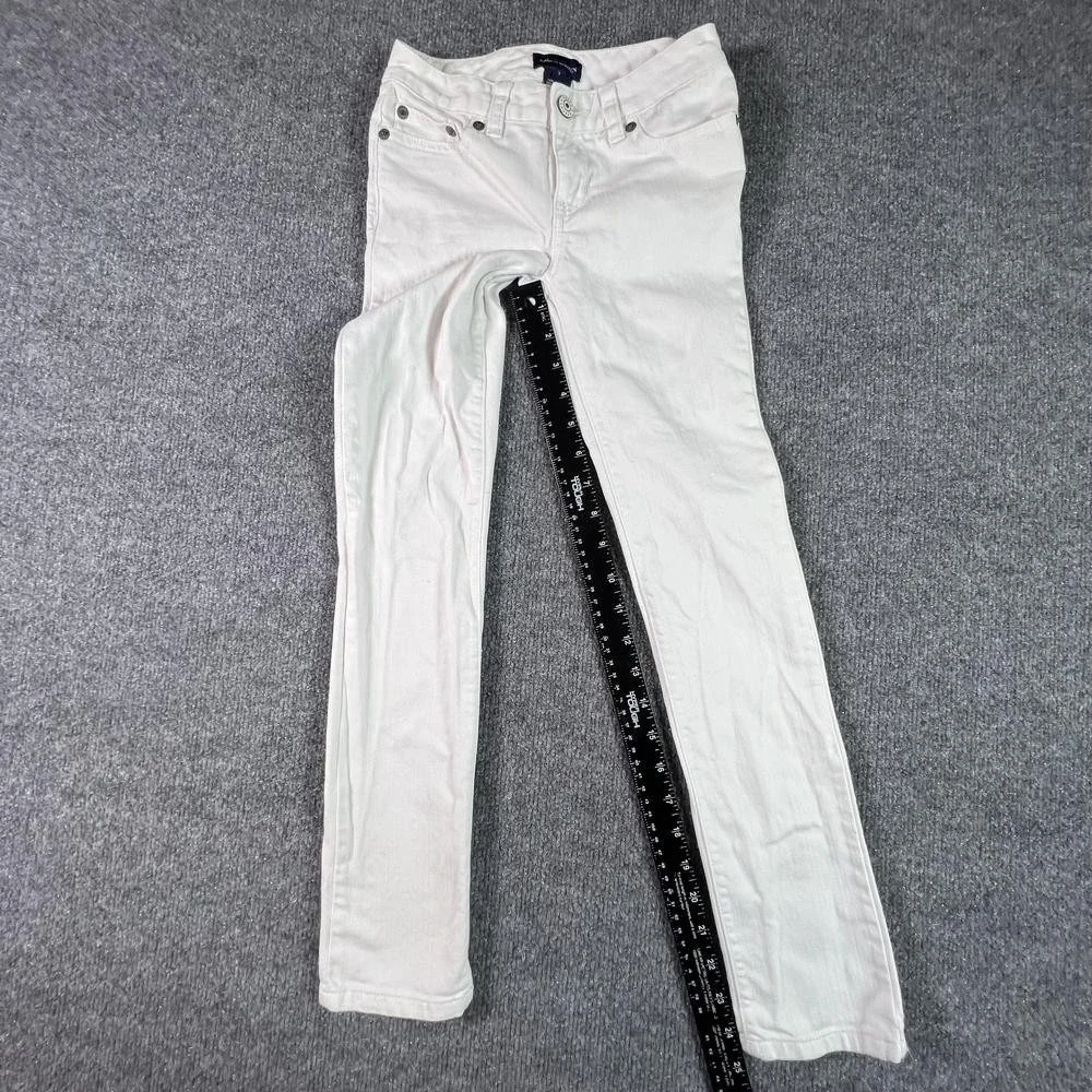 Ralph Lauren ralph lauren